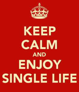 keep-calm-and-enjoy-single-life-3